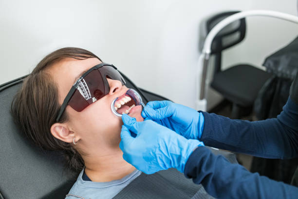 Best Emergency Tooth Extraction  in Cisco, TX